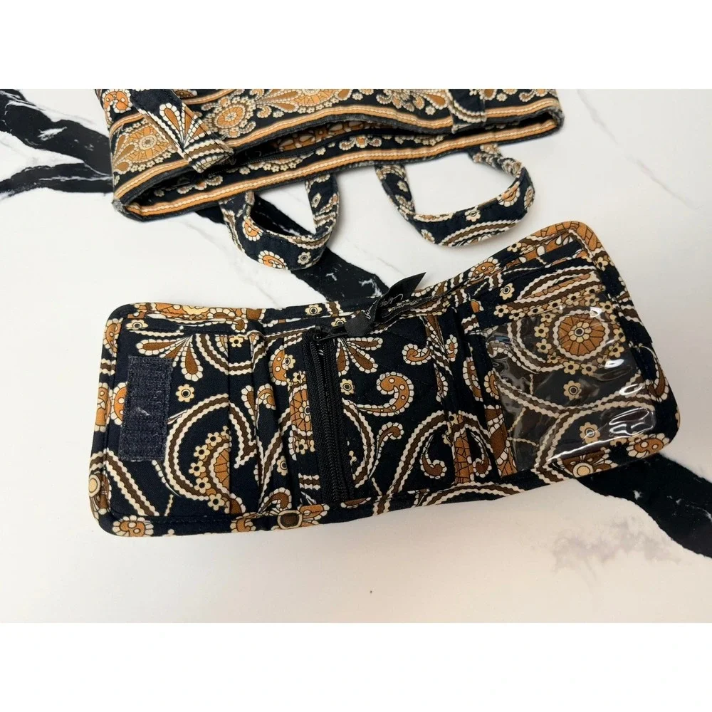Vera Bradley vera bradley